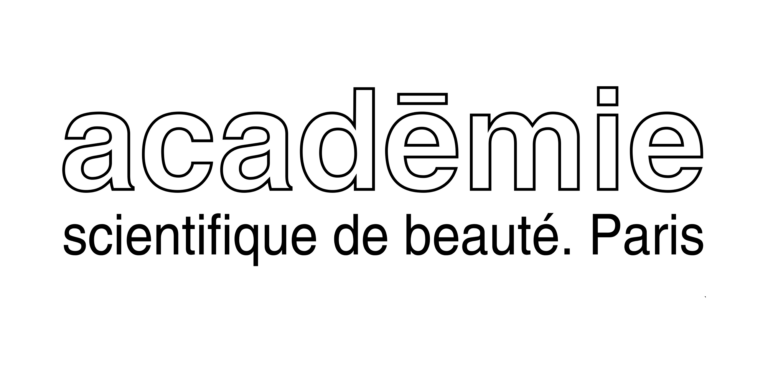 academy logo