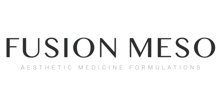 fusion meso