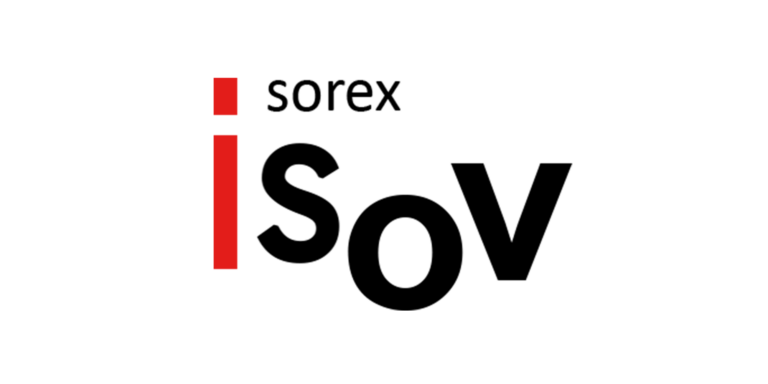 isov logo
