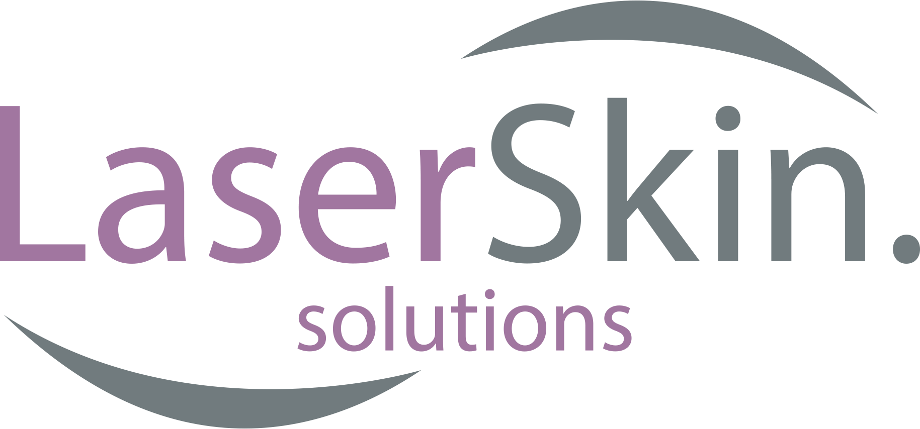LaserSkin Solutions