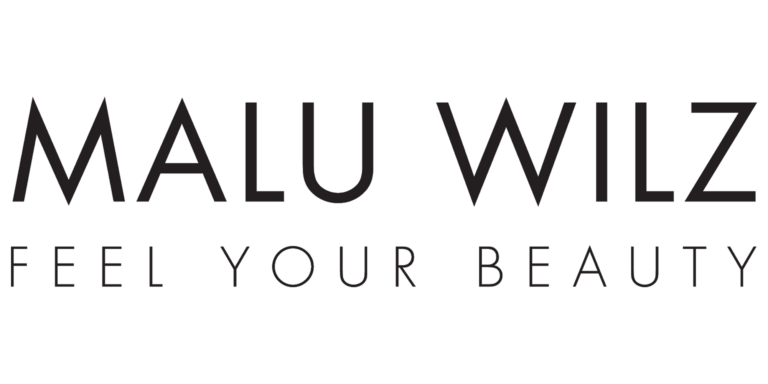 malu wilz