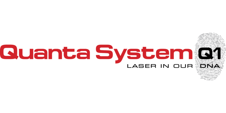 quantum system q1