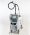 EVO Light – Quanta System