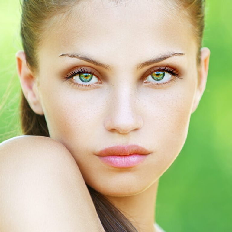 face spring 1