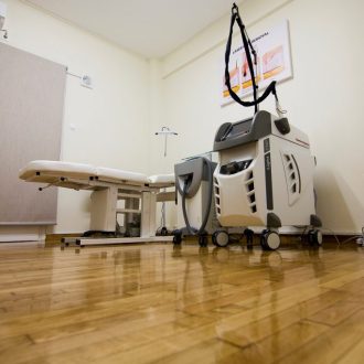 laser_hair-removal laser_hair-removal
