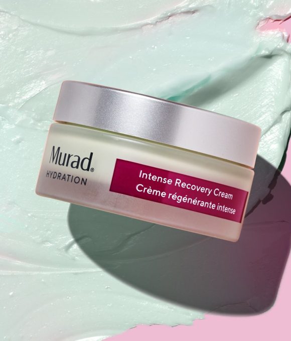 murad-intense-recovery-cream-50ml murad-intense-recovery-cream-50ml