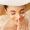 summer-skin-care-routine