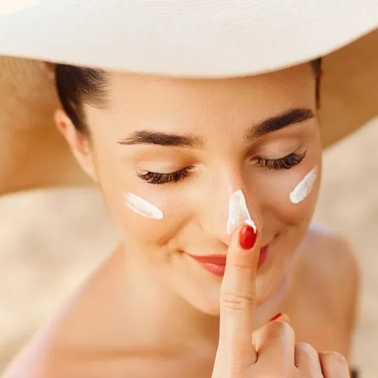 summer-skin-care-routine